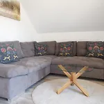 Lägenhet Erlebnisurlaub Laboe