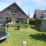Erlebnisurlaub *