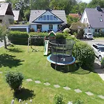 Erlebnisurlaub * Laboe