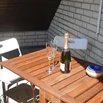 Erlebnisurlaub Lägenhet