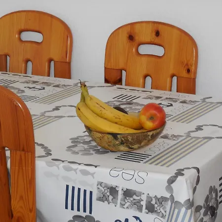 Erlebnisurlaub *