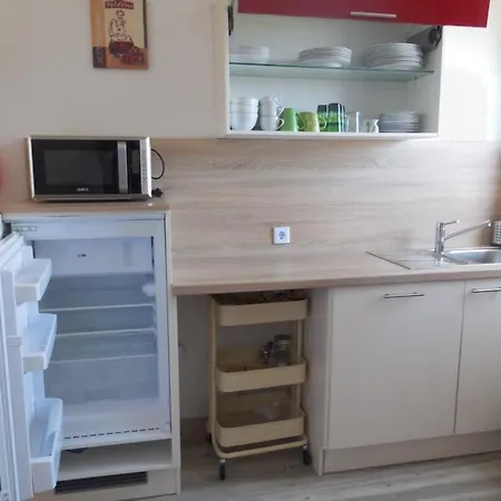 Erlebnisurlaub * לבואה