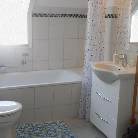 Erlebnisurlaub * לבואה