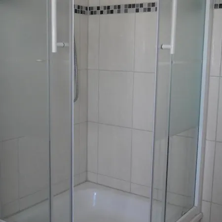 Erlebnisurlaub * לבואה