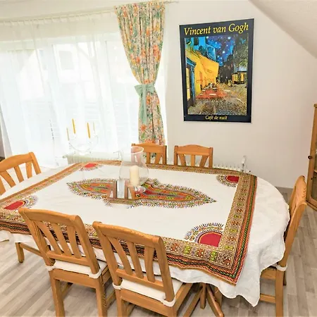 Erlebnisurlaub
