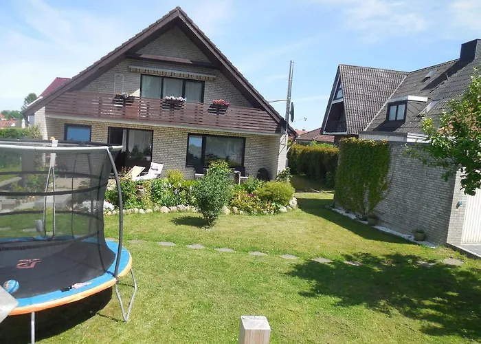 Erlebnisurlaub *
