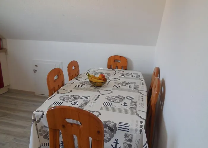 Appartamento Erlebnisurlaub *