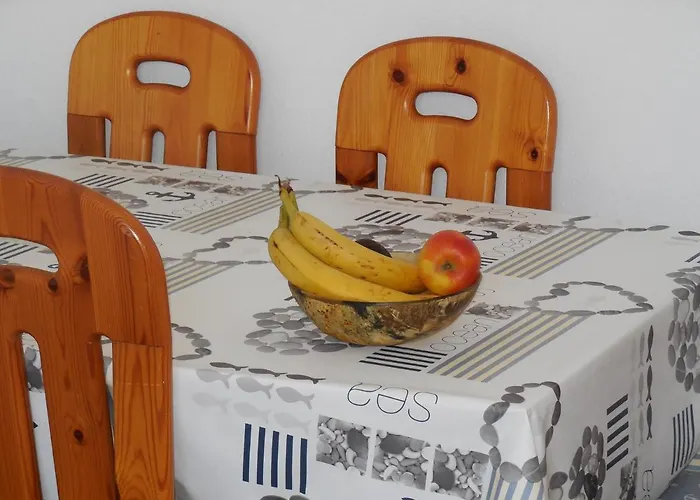 Erlebnisurlaub *