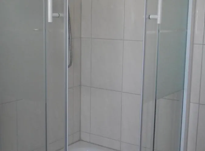 Erlebnisurlaub * Laboe