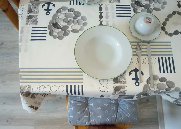 Erlebnisurlaub * Laboe