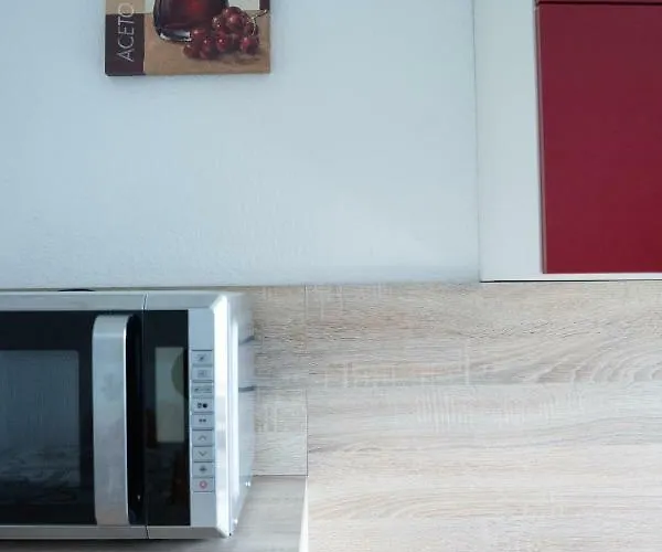 Erlebnisurlaub Laboe