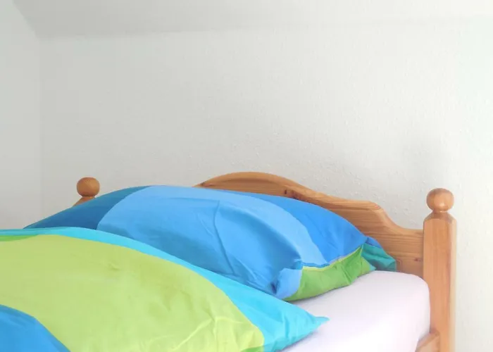 Appartamento Erlebnisurlaub